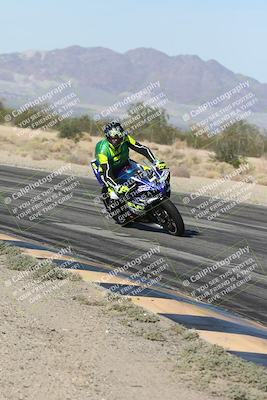 media/Nov-29-2025-TrackXperience (Sat) [[2953a387f4]]/3-Level 1/Session 2 (Turn 7 Inside)/